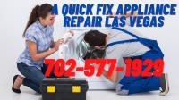A Quick Fix Appliance Repair Las Vegas image 7